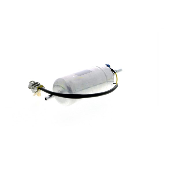 Bränslepump 12V