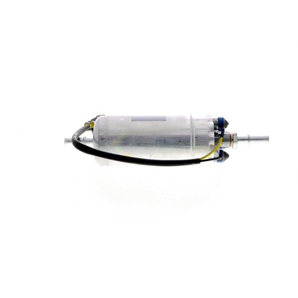 Bränslepump 12V