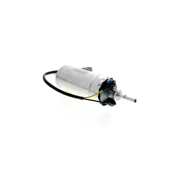 Bränslepump 12V