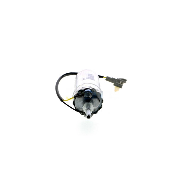 Bränslepump 12V