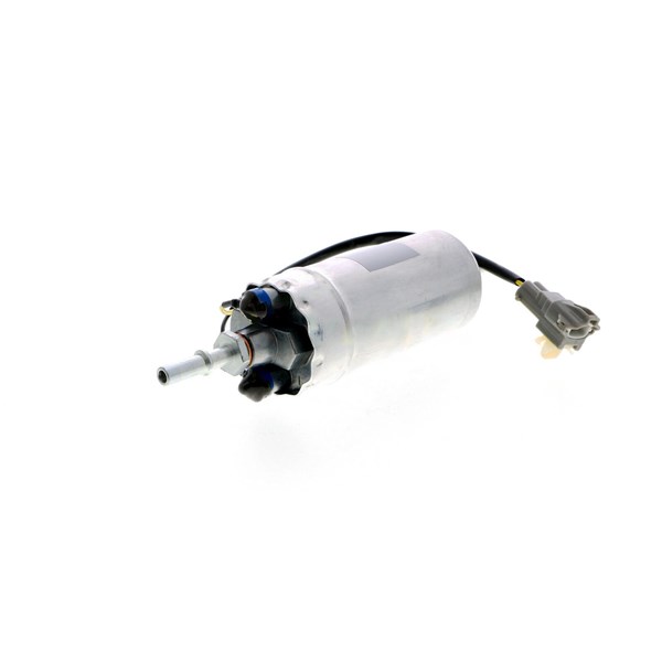 Bränslepump 12V