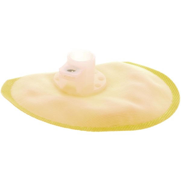 Bränslepump VEMO Bränslepump VEMO