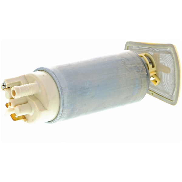 Bränslepump 12V