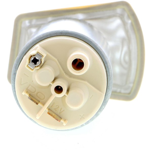 Bränslepump 12V Bränslepump 12V