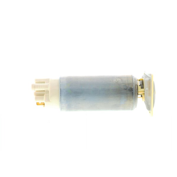 Bränslepump 12V Bränslepump 12V