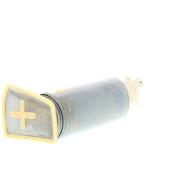 Bränslepump 12V Bränslepump 12V