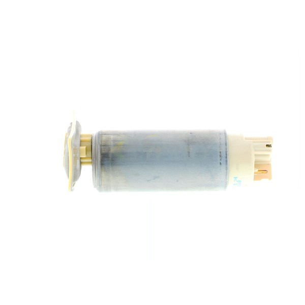Bränslepump 12V Bränslepump 12V