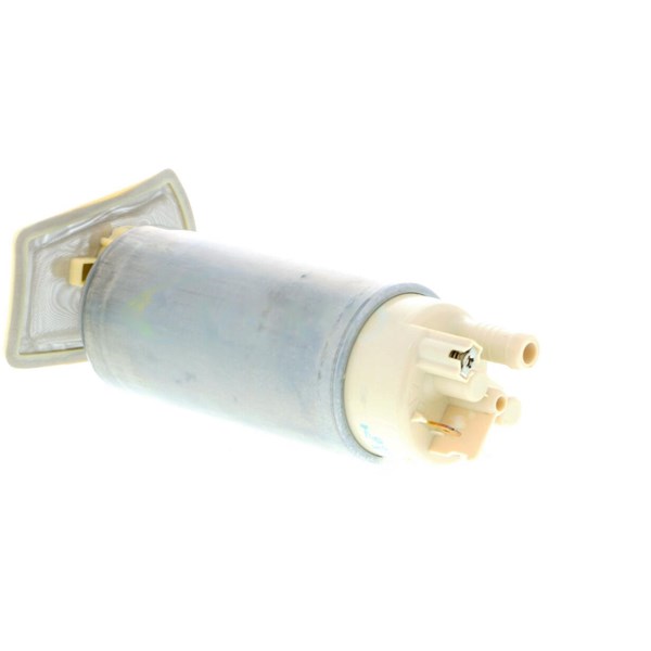 Bränslepump 12V