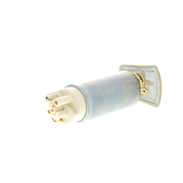 Bränslepump 12V Bränslepump 12V