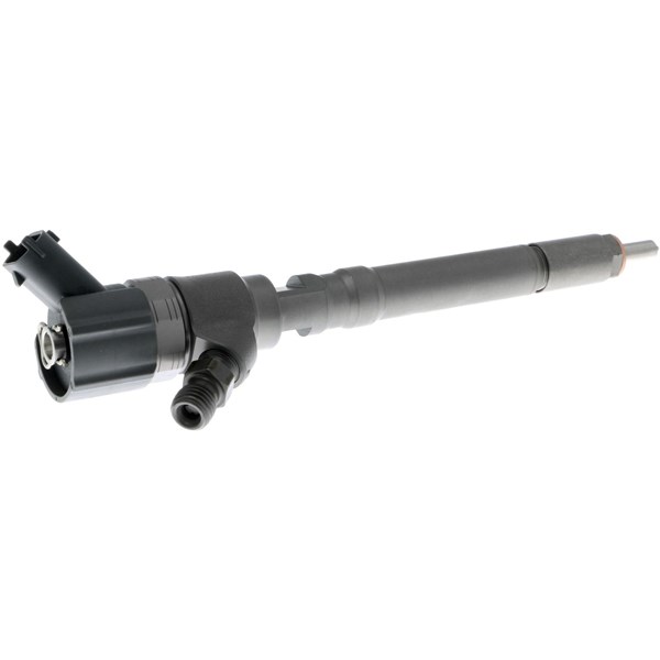 Spridare Vemo V52-11-0002 VEMO