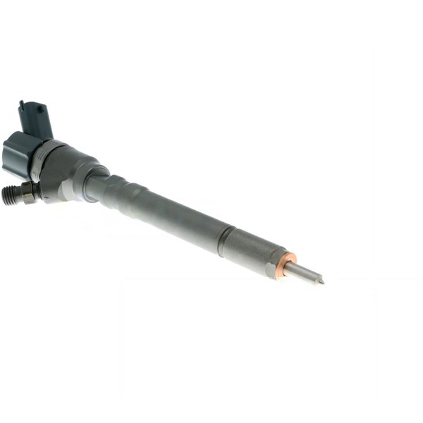 Spridare Vemo V52-11-0002 VEMO Spridare Vemo V52-11-0002 VEMO