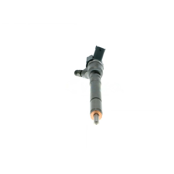 Spridare Vemo V52-11-0002 VEMO Spridare Vemo V52-11-0002 VEMO