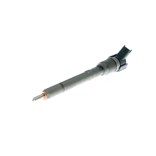 Spridare Vemo V52-11-0002 VEMO Spridare Vemo V52-11-0002 VEMO