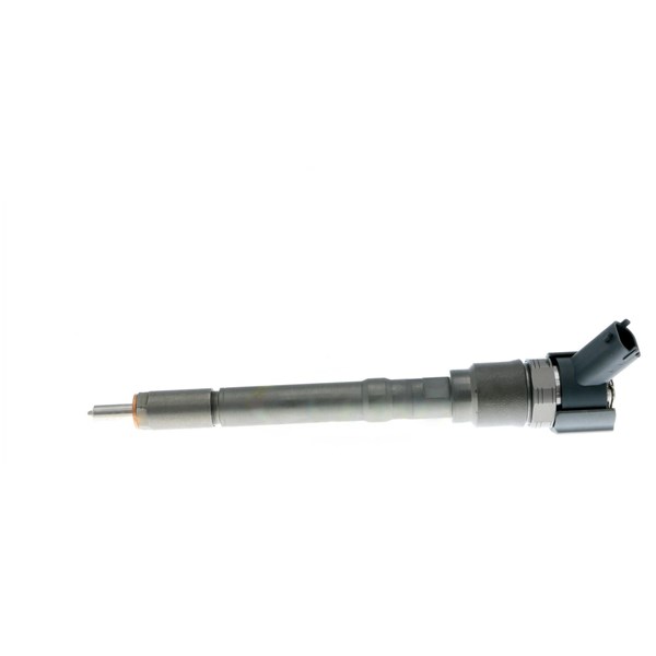 Spridare Vemo V52-11-0002 VEMO Spridare Vemo V52-11-0002 VEMO
