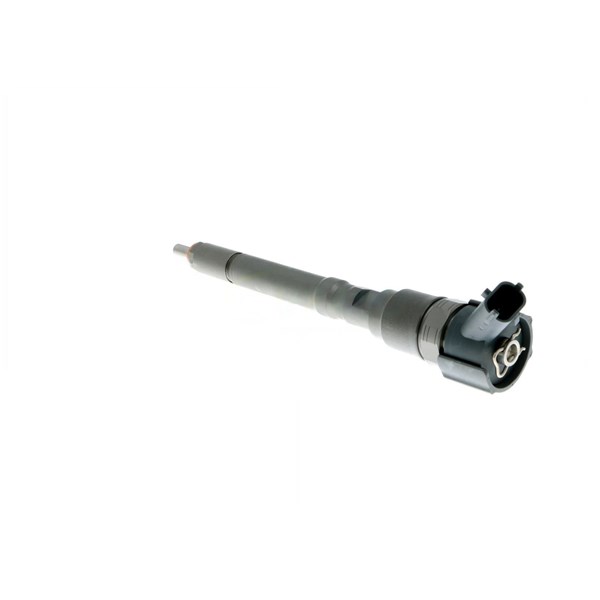Spridare Vemo V52-11-0002 VEMO Spridare Vemo V52-11-0002 VEMO