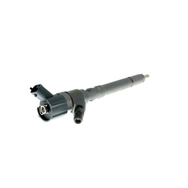 Spridare Vemo V52-11-0002 VEMO Spridare Vemo V52-11-0002 VEMO