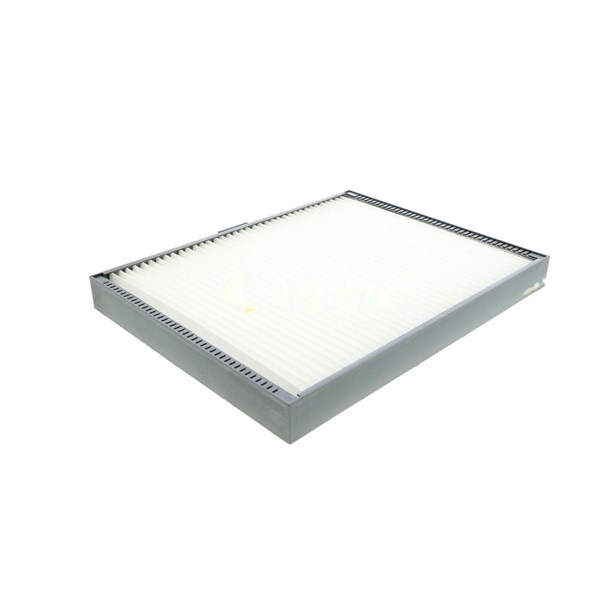 Kupefilter