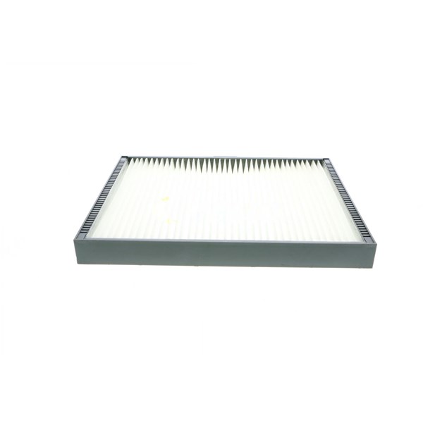 Kupefilter