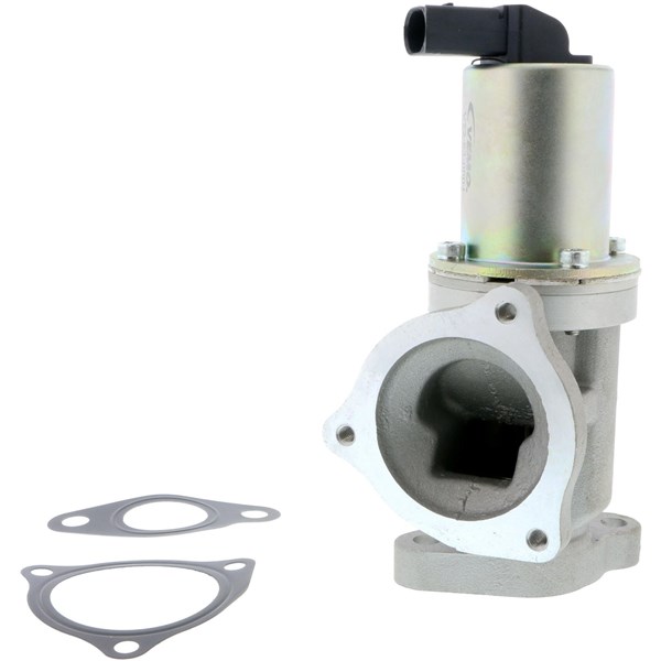 Egr-ventil 12V Vemo V52-63-0004 VEMO