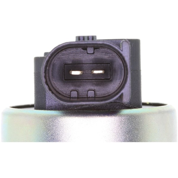 Egr-ventil 12V Vemo V52-63-0004 VEMO