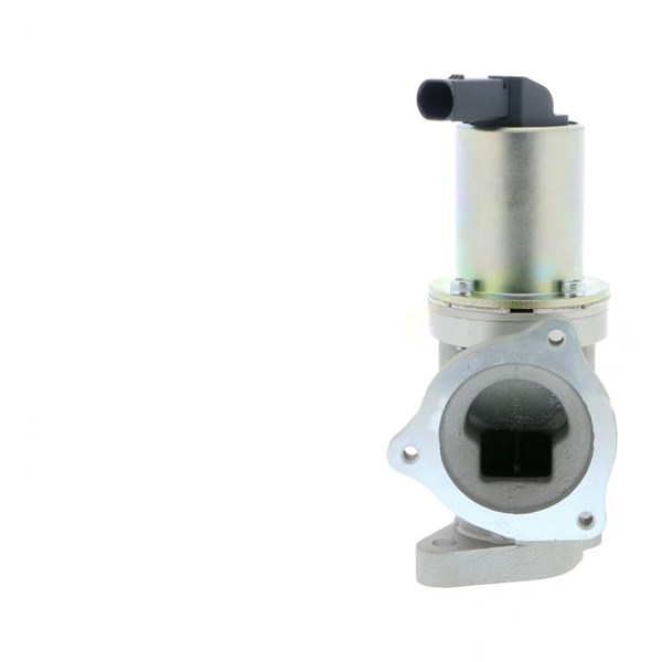 Egr-ventil 12V Vemo V52-63-0004 VEMO