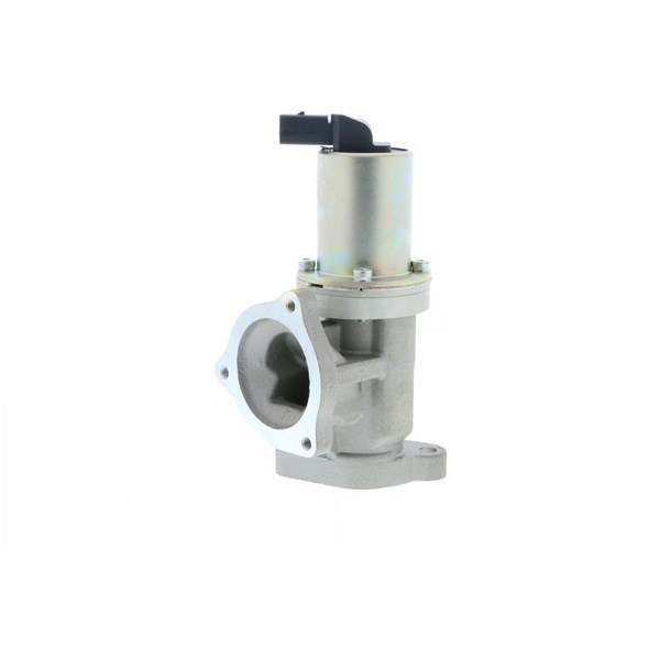 Egr-ventil 12V Vemo V52-63-0004 VEMO