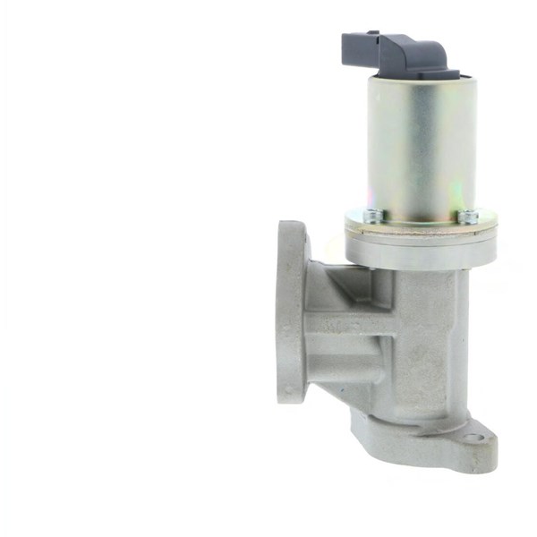 Egr-ventil 12V Vemo V52-63-0004 VEMO