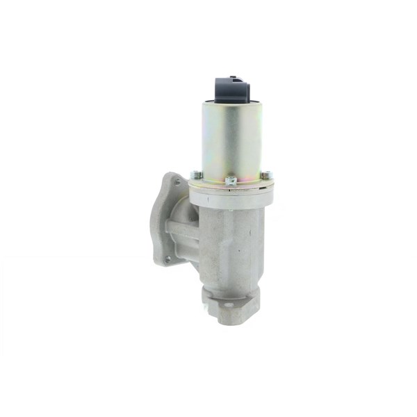 Egr-ventil 12V Vemo V52-63-0004 VEMO