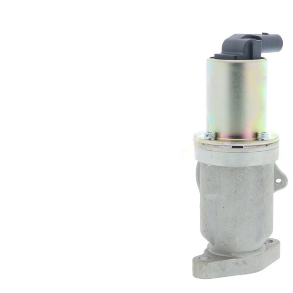Egr-ventil 12V Vemo V52-63-0004 VEMO