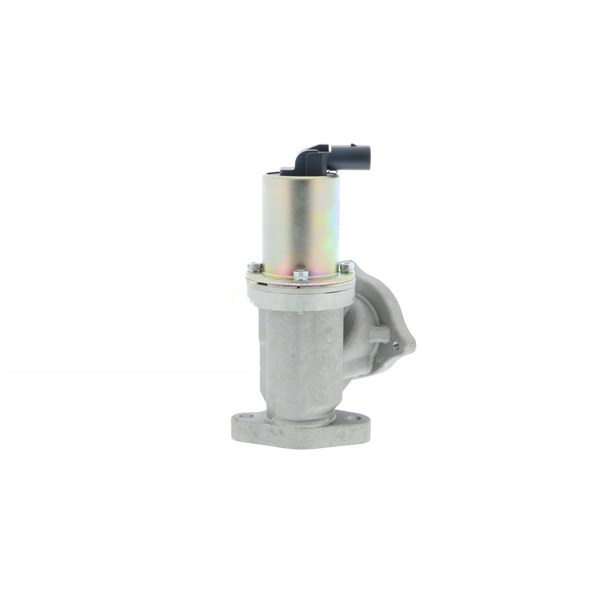 Egr-ventil 12V Vemo V52-63-0004 VEMO