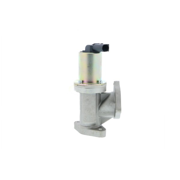 Egr-ventil 12V Vemo V52-63-0004 VEMO