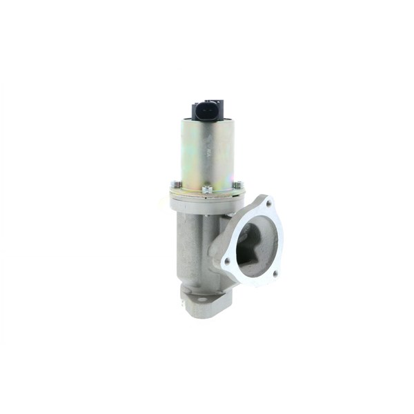 Egr-ventil 12V Vemo V52-63-0004 VEMO