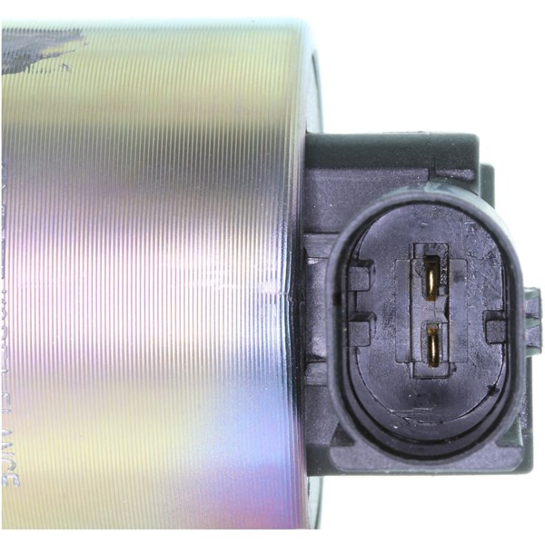 Egr-ventil