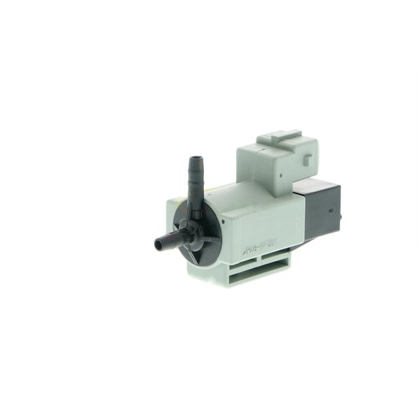 Laddtrycksventil 12V