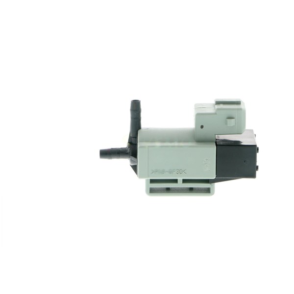 Laddtrycksventil 12V