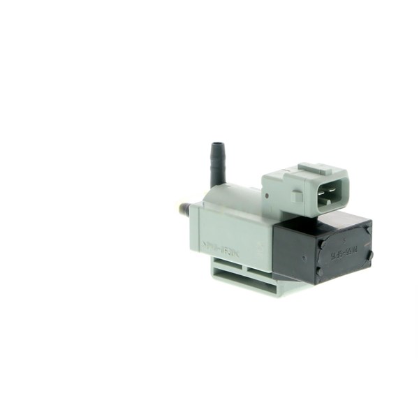 Laddtrycksventil 12V