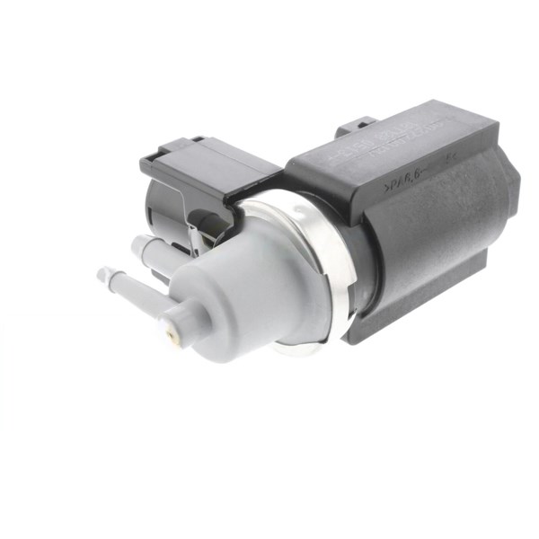 Tryckomvandlare, turboaggregat