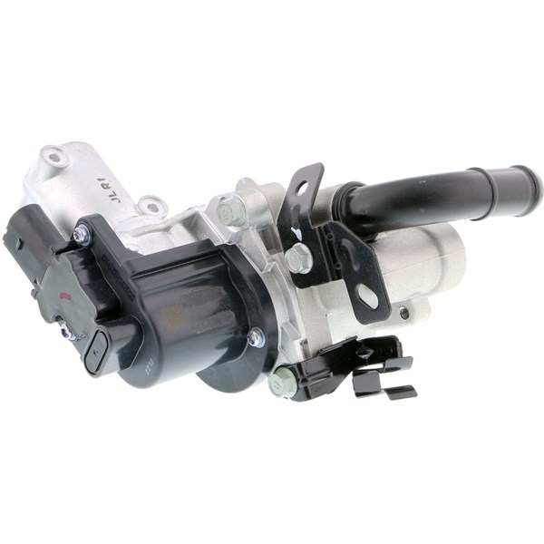 Egr-ventil 12V
