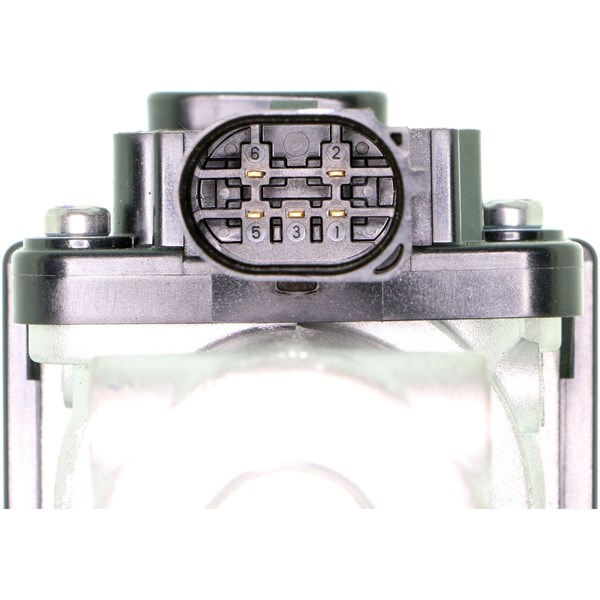 Egr-ventil 12V