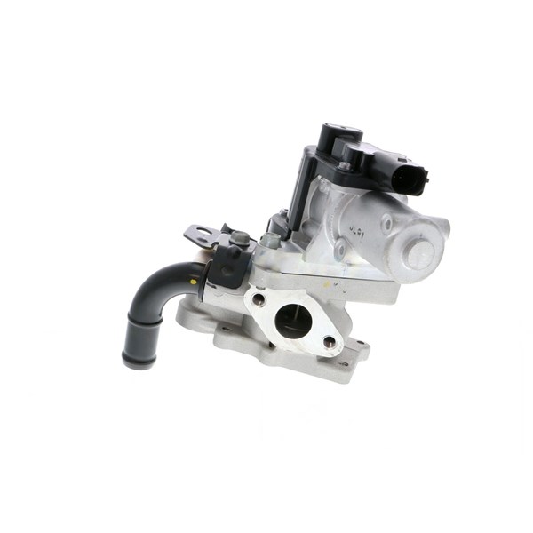 Egr-ventil 12V