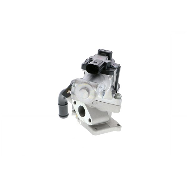 Egr-ventil 12V