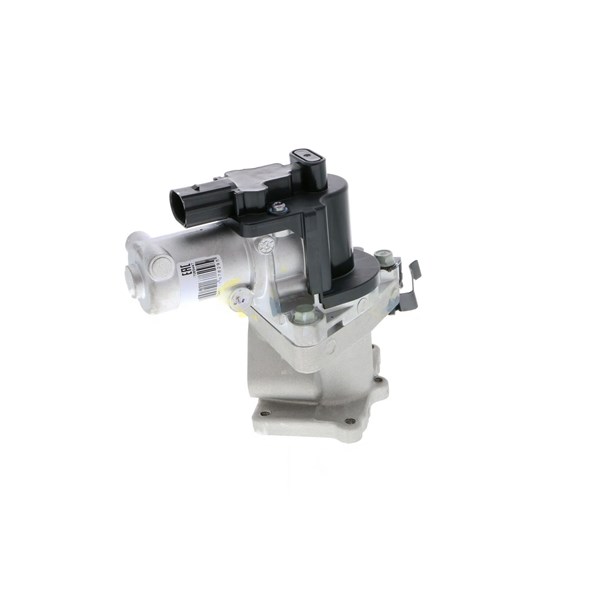 Egr-ventil 12V