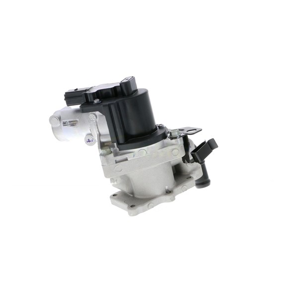Egr-ventil 12V