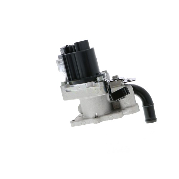 Egr-ventil 12V