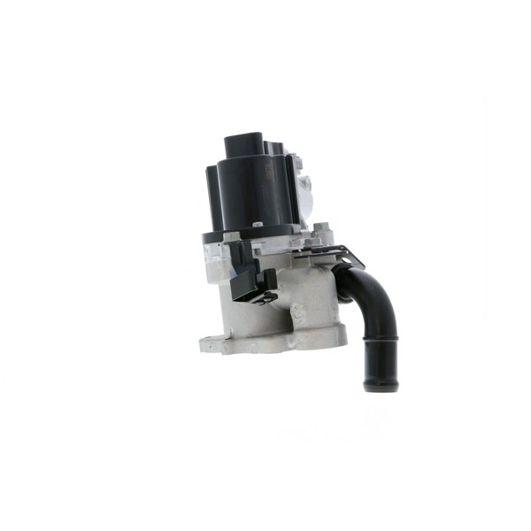 Egr-ventil 12V