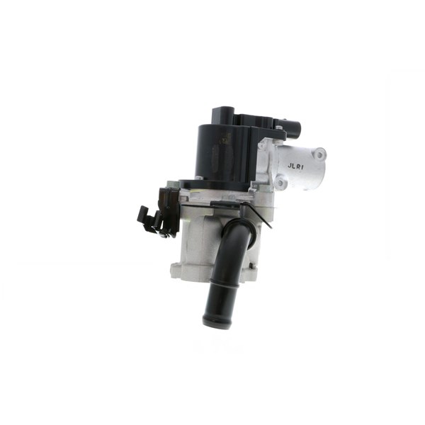Egr-ventil 12V