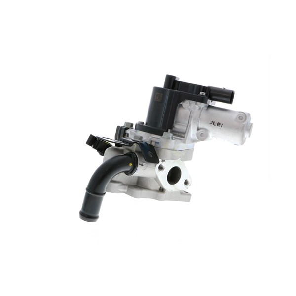 Egr-ventil 12V