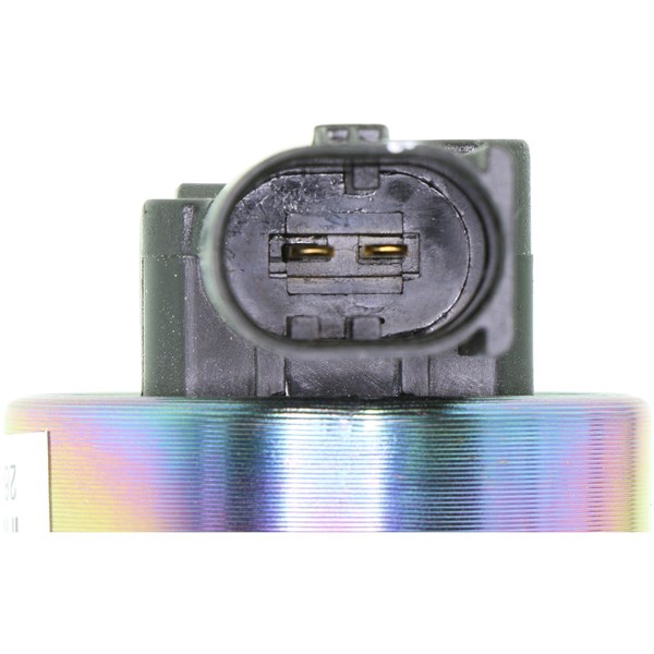 Egr-ventil 12V