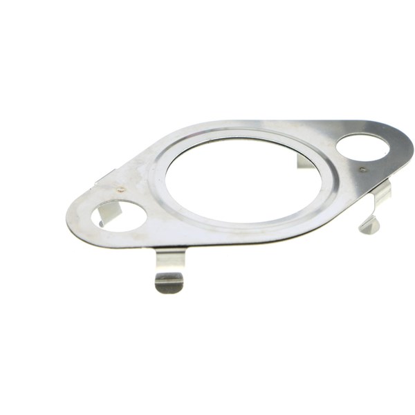 Egr-ventil 12V Egr-ventil 12V