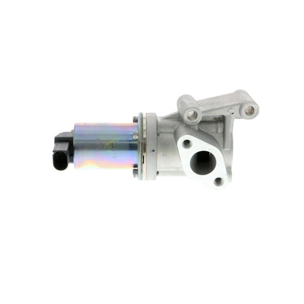 Egr-ventil 12V Egr-ventil 12V